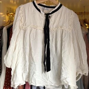 Brand new with tags never worn